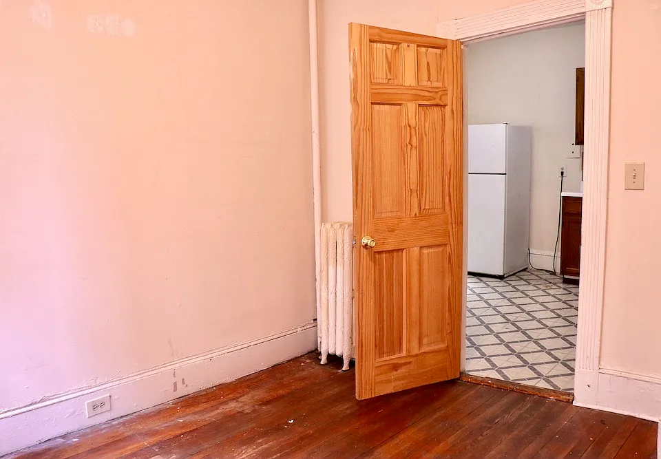 9 Myrtle St #6