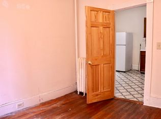 9 Myrtle St APT 6, Boston, MA 02114