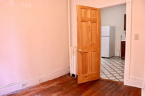 9 Myrtle St #6 Photo 1
