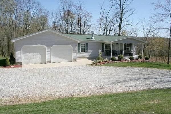 1st image of 1861 Township Road 1215