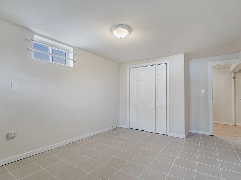4905 Whitfield Chapel Rd — Photo 32
