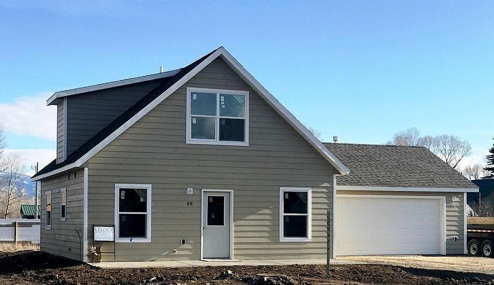1st image of 68 Robins Nest Ln Unit 3153