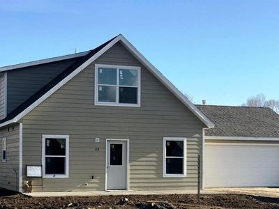 68 Robins Nest Ln Unit 3153, Belgrade, MT, 59714