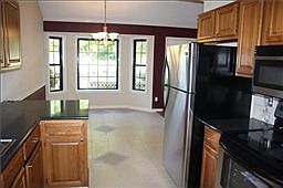 2nd image of 2102 Deerfield Dr
