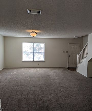 4th image of 2311 Fox Meadow Dr