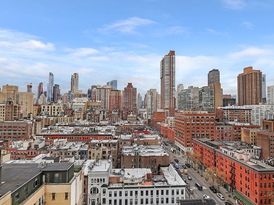 1st image of 50 W 72nd St APT 1508
