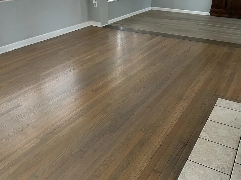 2449 Jose Cir N — Photo 3