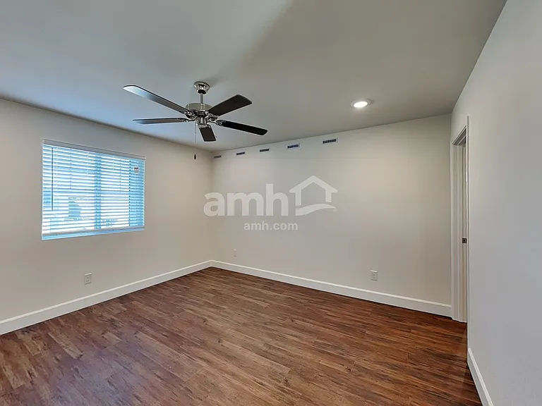 8845 Carmine Cob Ave — Photo 8