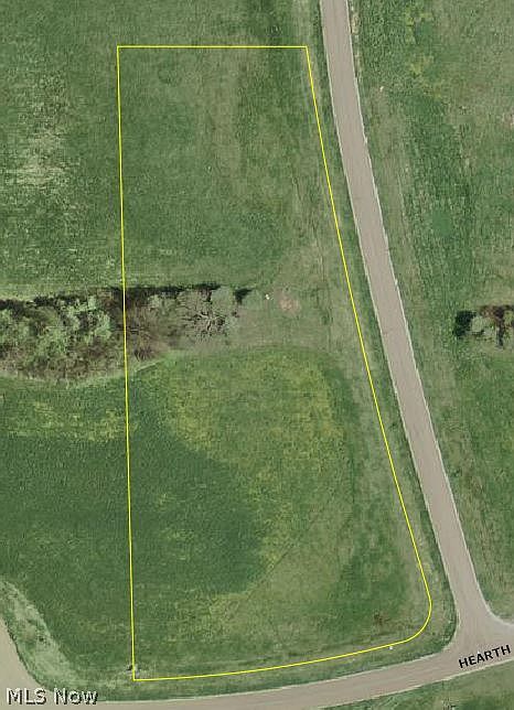 1st image of 2395-S/L Chicory Ln #35