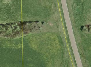 2395-S/L Chicory Ln #35, Wadsworth, OH 44281