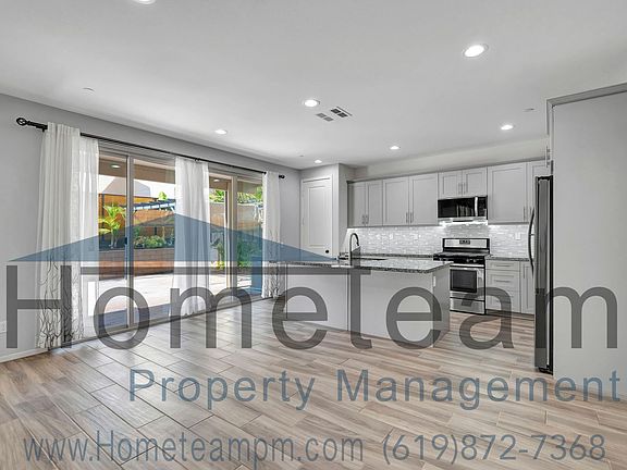 3rd image of 1111 Calle Deceo