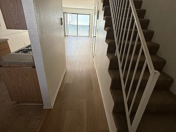 3rd image of 11312 Morrison St #12