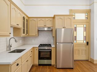 1314 Palm, San Luis Obispo, CA 93401