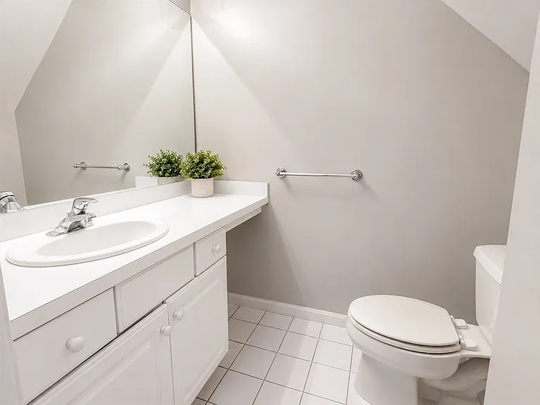 37 Village Dr #37 — Photo 12
