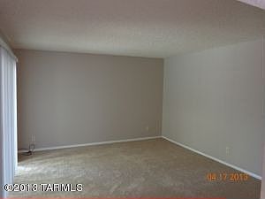 4th image of 6917 N Starshine Dr