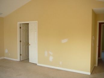2nd image of 5438 Hammock Glen Dr #D