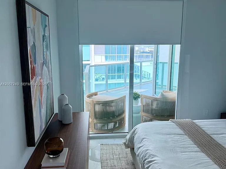 250 Sunny Isles Blvd #3-1203 — Photo 25