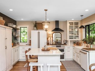 1035 S Main St, Riggins, ID 83549