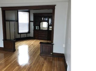 7459 S Champlain Ave #1N, Chicago, IL 60619