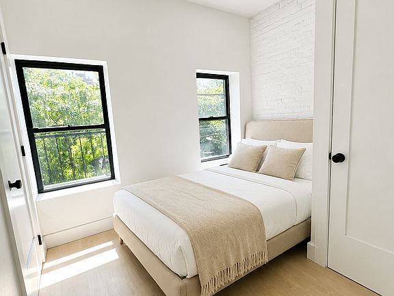 4th image of 153 Avenue A APT 12