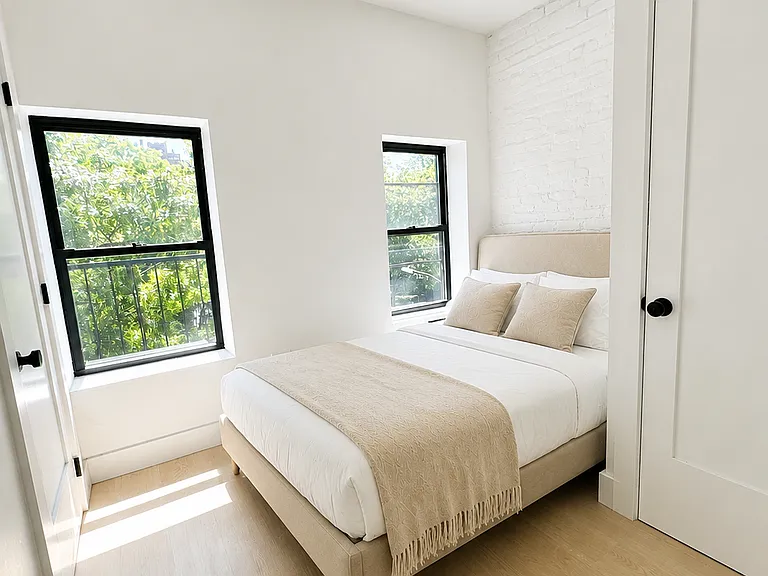 153 Avenue A #12 — Photo 4