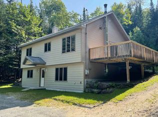 568 Westside Rd, Bethlehem, NH 03574