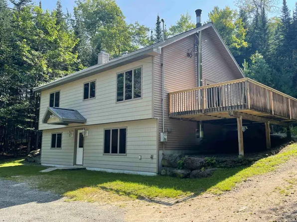 568 Westside Road, Whitefield, NH 03574