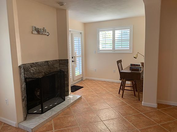 4th image of 149 River Beach Dr