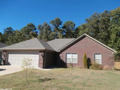 3416 Hampton Dr, Benton, AR, 72015