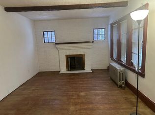 107 N Leyden St, Brockton, MA 02302