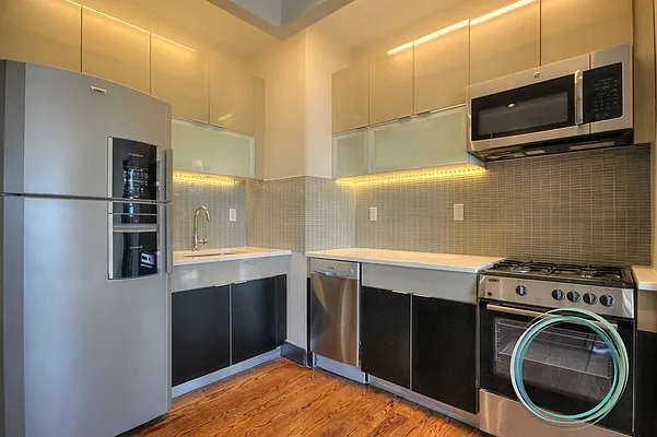 Rented by GTM Property Group  | media 30