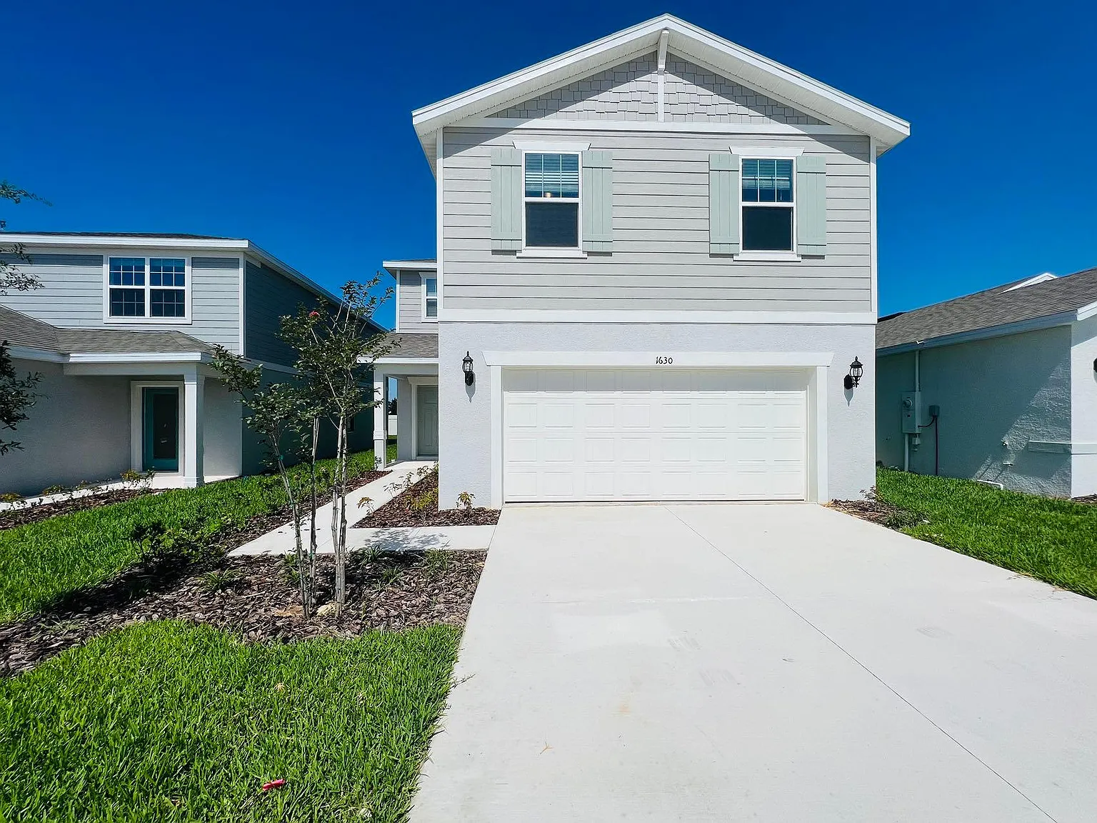 5 bed, 2615 sqft, $2,800 — Photo 1