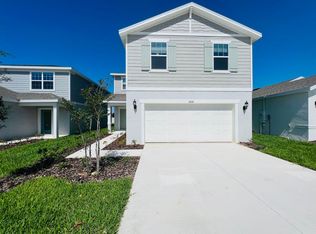 1630 Delightful Dr, Davenport, FL 33896
