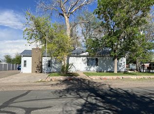 1864 Longbranch St, Strasburg, CO 80136