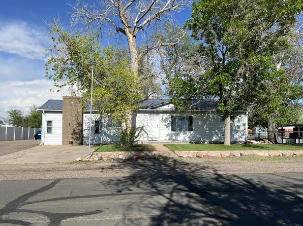 1864 Longbranch St, Strasburg, CO 80136