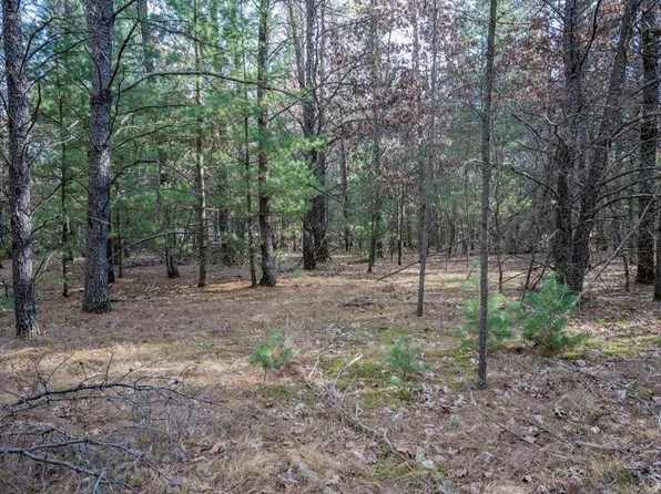 Lot 3 Meadow Drive #3, New Lisbon, WI 53950