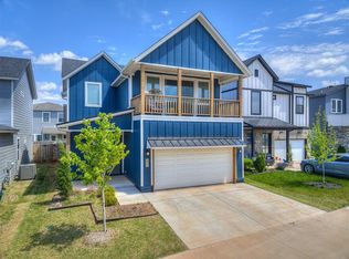 2520 NW 129th St, Oklahoma City, OK 73120