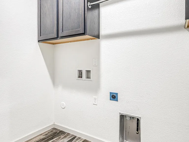 6557 Toivoa Pl — Photo 18