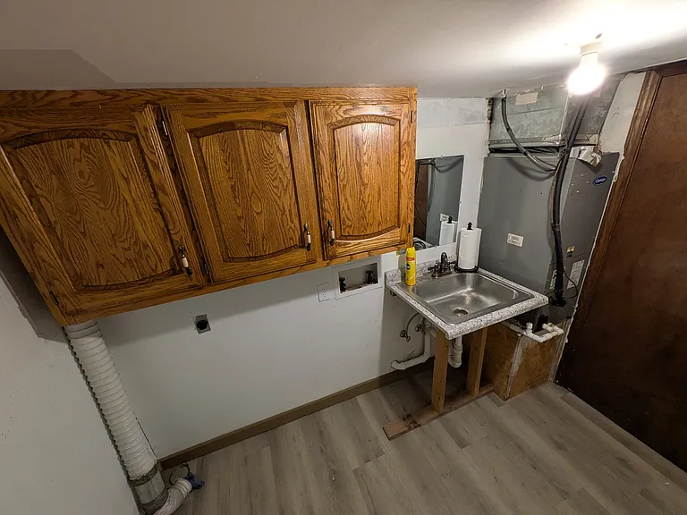 2043 Brentwood Rd — Photo 23
