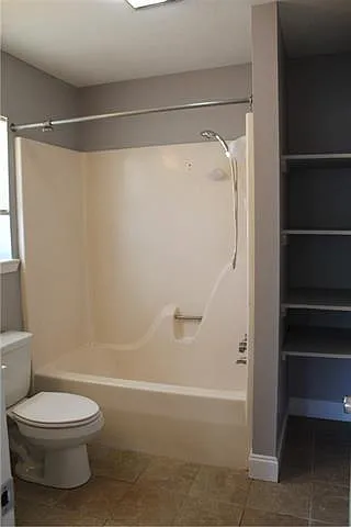 442 Cedar Ln — Photo 13