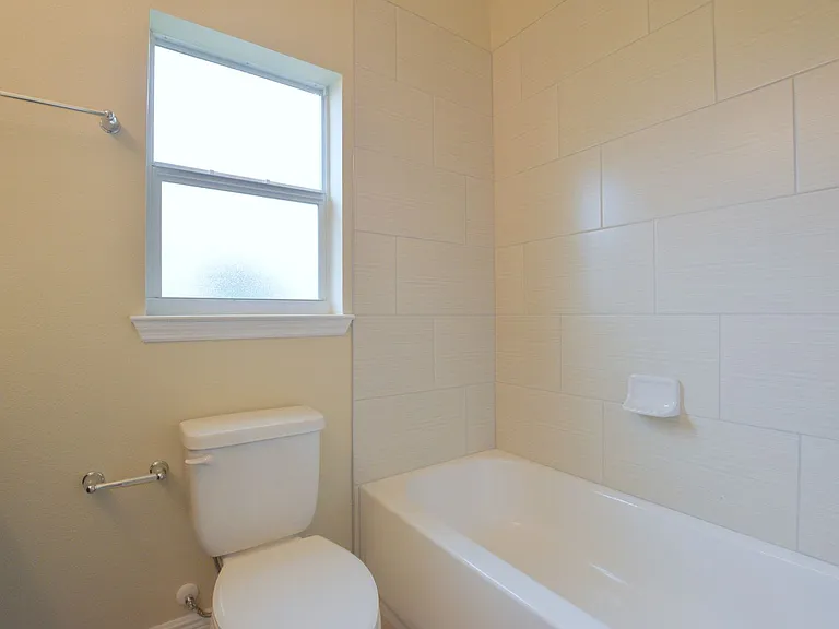 517B Blackbird Ln — Photo 10