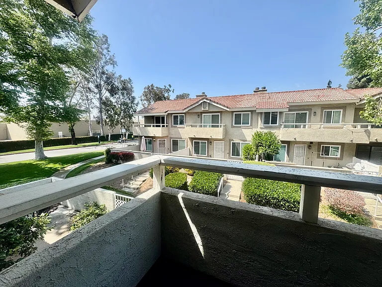 5412 Choctaw Ct #45 — Photo 33