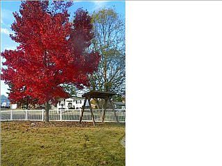 2nd image of 5910 Foxboro Ln