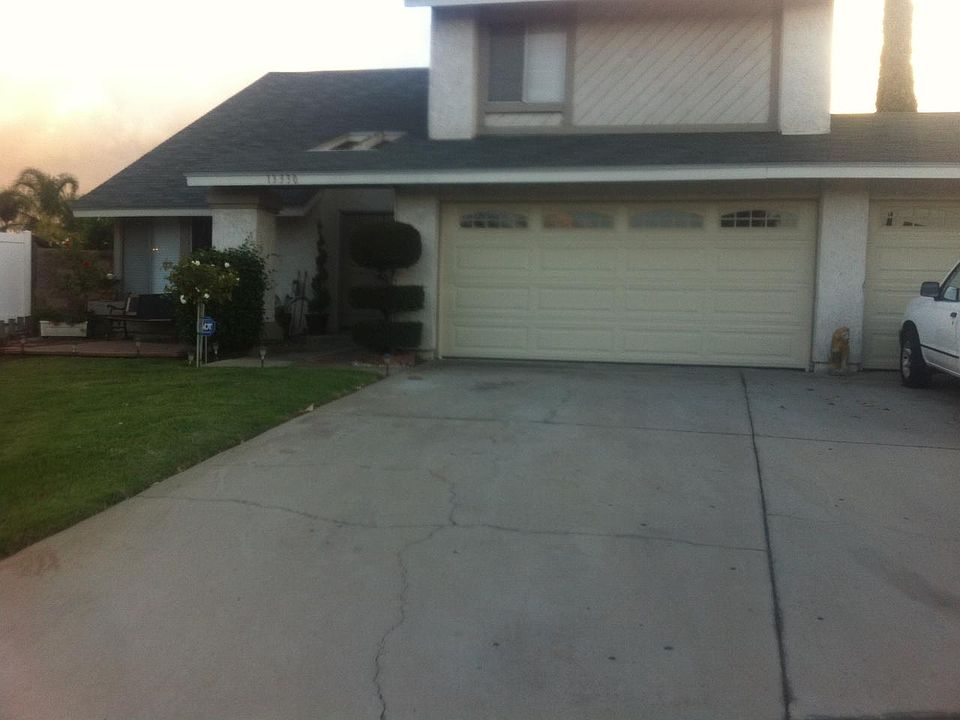 2nd image of 13330 Sunfield Dr