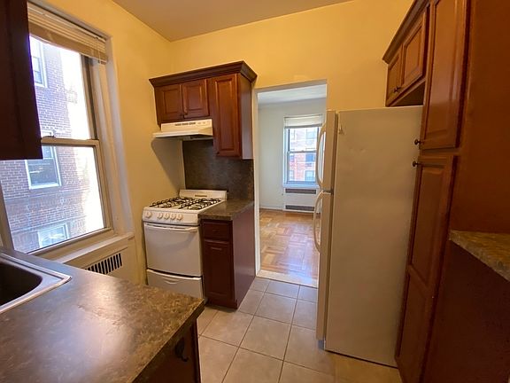 5th image of 111-45 76th Dr #Cc