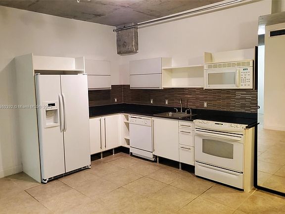 2nd image of 690 SW 1st Ct APT 1726