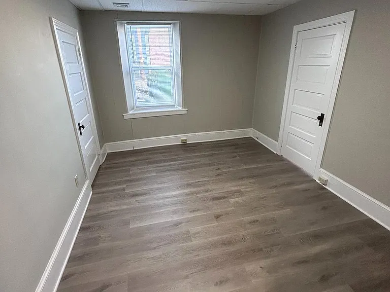 209 Hellam St — Photo 4