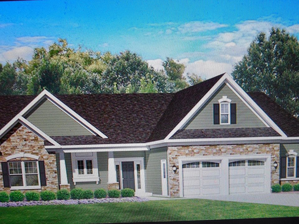 1st image of 14449 Kimberlee Dr