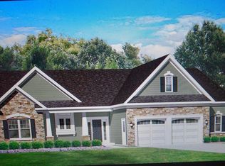 14449 Kimberlee Dr, Baxter, MN 56425