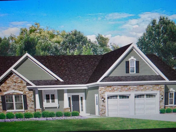 14449 Kimberlee Dr, Baxter, MN 56425